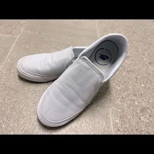 Nike Slip-on sneakers